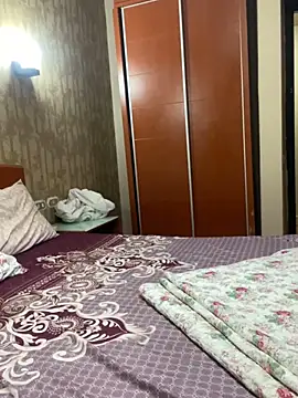 Maya mimi online show from 24, 1, 2025