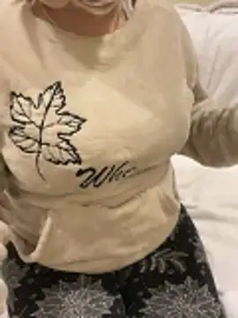 Maya mimi online show from 26, 2, 2026