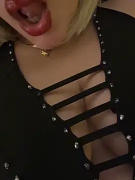 Maya mimi online show from 13, 3, 2026