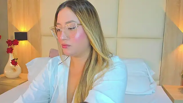 antonella cutie  online show from 2, 7, 2026