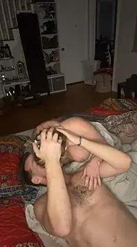 Snapshot of kittiekatieyogi chatting on 11, 2, 2025 kittiekatieyogi online show from 11, 2, 2025