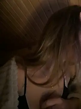 mewKate online show from 22, 11, 2025