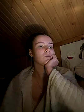 mewKate online show from 29, 11, 2025