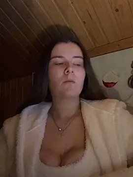 mewKate online show from 31, 1, 2026