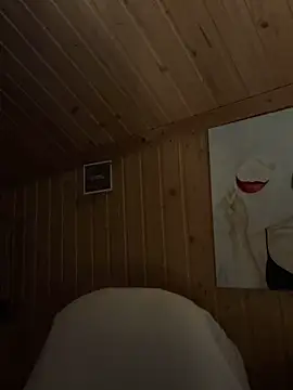 mewKate online show from 2, 2, 2026