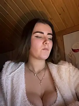 mewKate online show from 17, 2, 2026