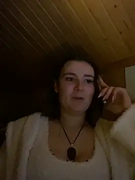 mewKate online show from 29, 4, 2026
