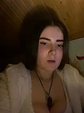 mewKate online show from 30, 4, 2026