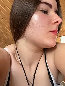 mewKate online show from 4, 5, 2026