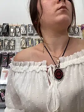 mewKate online show from 7, 5, 2026