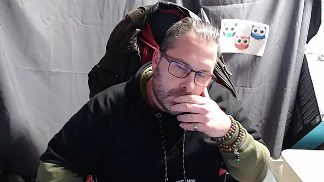 Snapshot of Streamlove77 chatting on 13, 1, 2025 Streamlove77 online show from 13, 1, 2025