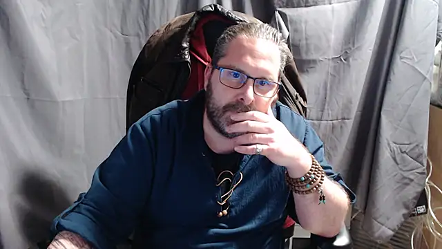 Snapshot of Streamlove77 chatting on 29, 1, 2025 Streamlove77 online show from 29, 1, 2025