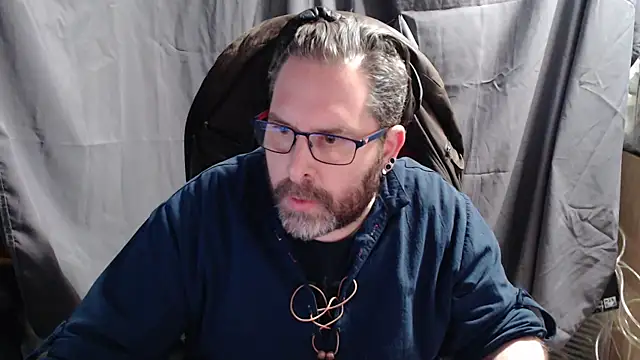 Snapshot of Streamlove77 chatting on 29, 1, 2025 Streamlove77 online show from 29, 1, 2025