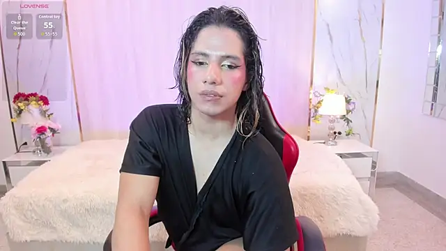 TylerBloom online show from 30, 4, 2026