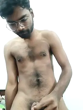 bottomssr online show from 13, 2, 2025