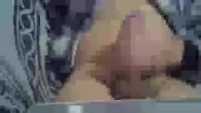 Gaditannus40 online show from 23, 3, 2026