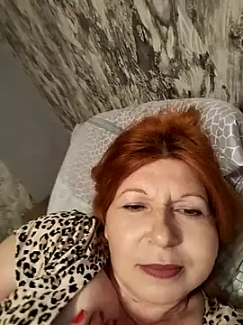 Angelina4531 online show from 29, 4, 2026