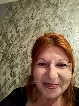 Angelina4531 online show from 30, 4, 2026