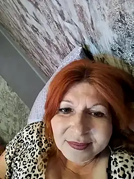 Angelina4531 online show from 3, 5, 2026