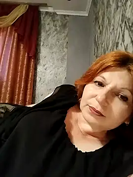 Angelina4531 online show from 4, 5, 2026