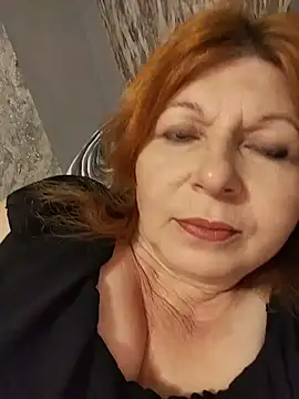 Angelina4531 online show from 17, 5, 2026