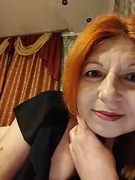 Angelina4531 online show from 28, 5, 2026