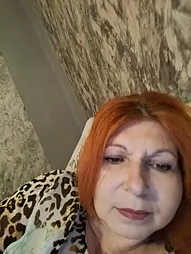Angelina4531 online show from 4, 6, 2026