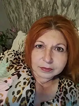 Angelina4531 online show from 6, 6, 2026