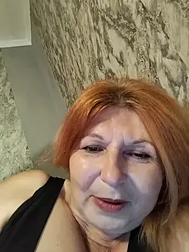 Angelina4531 online show from 30, 6, 2026