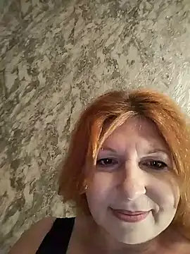 Angelina4531 online show from 8, 7, 2026