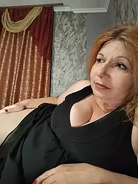 Angelina4531 online show from 11, 7, 2026