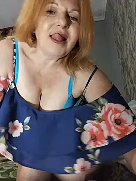 Angelina4531 online show from 23, 7, 2026