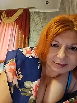 Angelina4531 online show from 4, 8, 2026