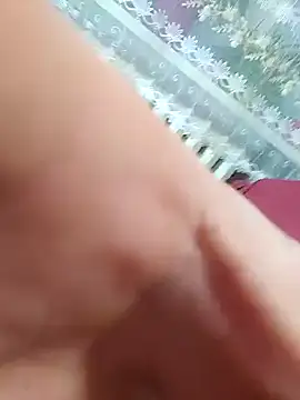 Snapshot of SpaceLover9 chatting on 4, 1, 2025 SpaceLover9 online show from 4, 1, 2025