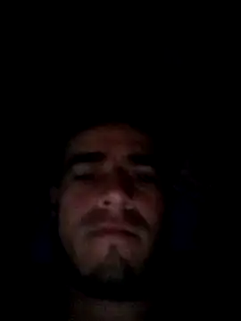 mmarvis za78 93 21cm online show from 12, 1, 2025