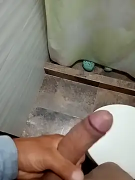 mmarvis za78 93 21cm online show from 28, 9, 2025