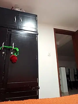 mmarvis za78 93 21cm online show from 28, 11, 2025