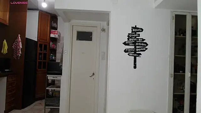 Snapshot of todddantes25 chatting on 13, 3, 2025 todddantes25 online show from 13, 3, 2025