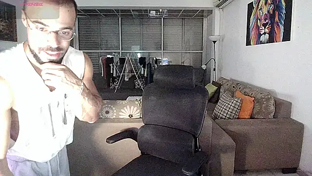 Snapshot of todddantes25 chatting on 1, 11, 2025 todddantes25 online show from 1, 11, 2025