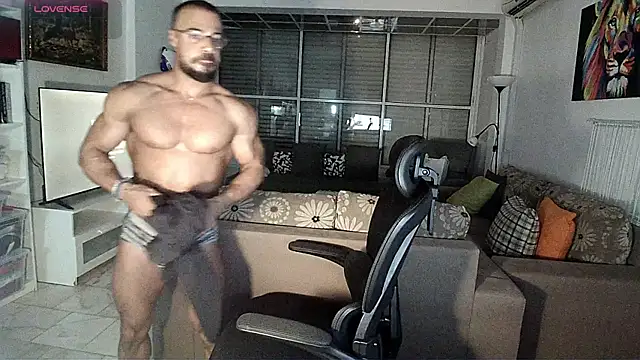 Snapshot of todddantes25 chatting on 7, 11, 2025 todddantes25 online show from 7, 11, 2025