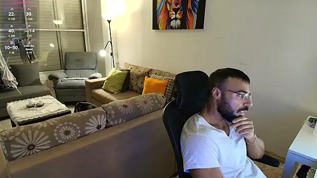 todddantes25 online show from 8, 1, 2026