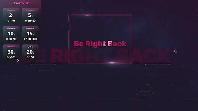 todddantes25 online show from 9, 1, 2026