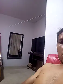 Elpeque x40 online show from 5, 1, 2025