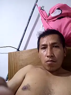 Elpeque x40 online show from 14, 1, 2025