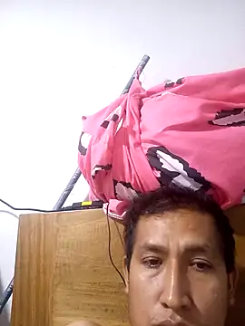 Elpeque x40 online show from 20, 1, 2025