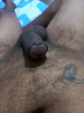 Elpeque x40 online show from 1, 10, 2025