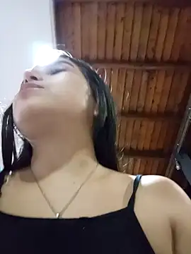 the queen of street online show from 24, 1, 2025