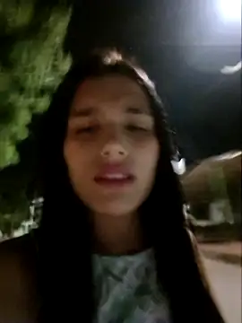 the queen of street online show from 18, 9, 2025