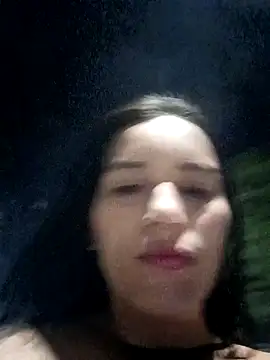 the queen of street online show from 15, 10, 2025