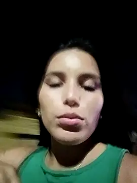 the queen of street online show from 16, 12, 2025